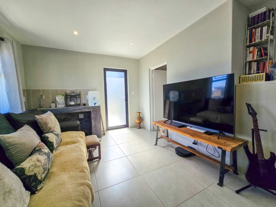 3 Bedroom Property for Sale in Stilbaai Oos Western Cape